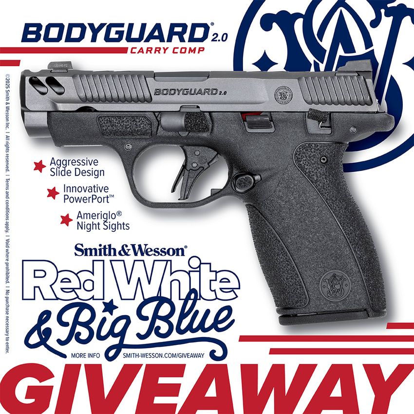 Giveaway image