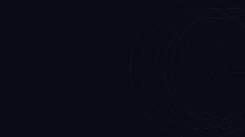 Giveaway image 3