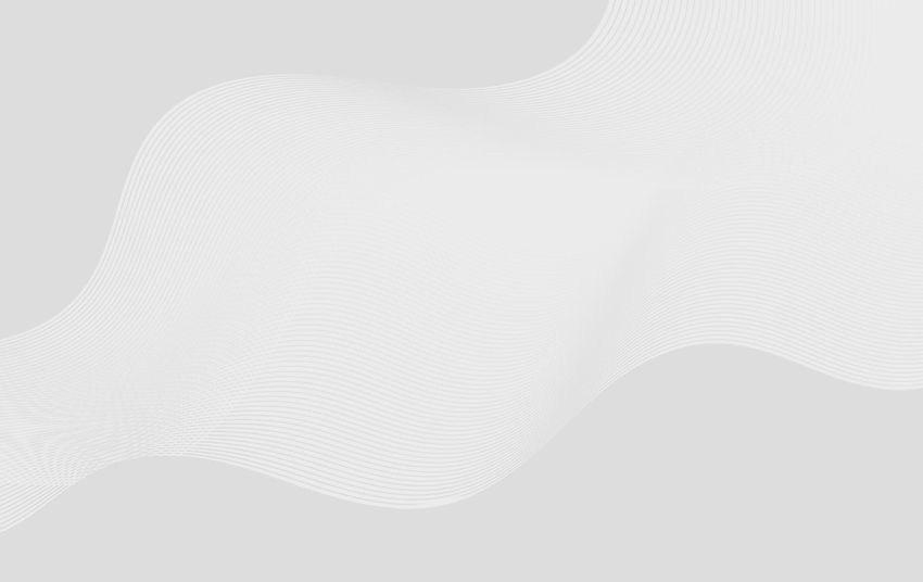 Giveaway image 2