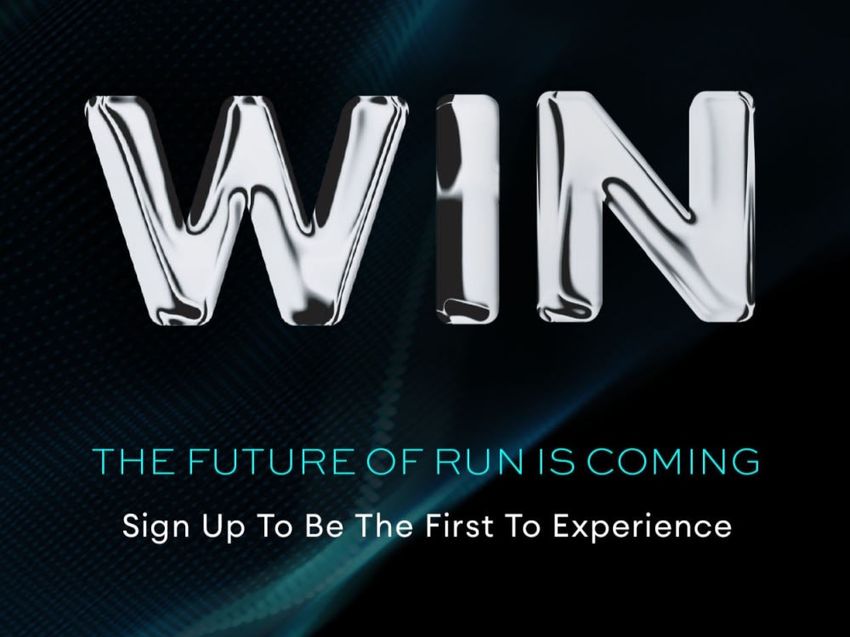 Giveaway image 1