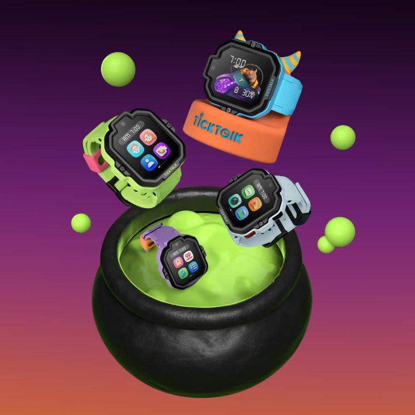 Giveaway image 1