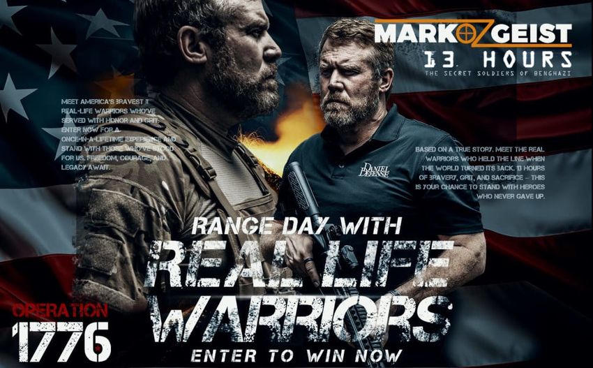 Giveaway image