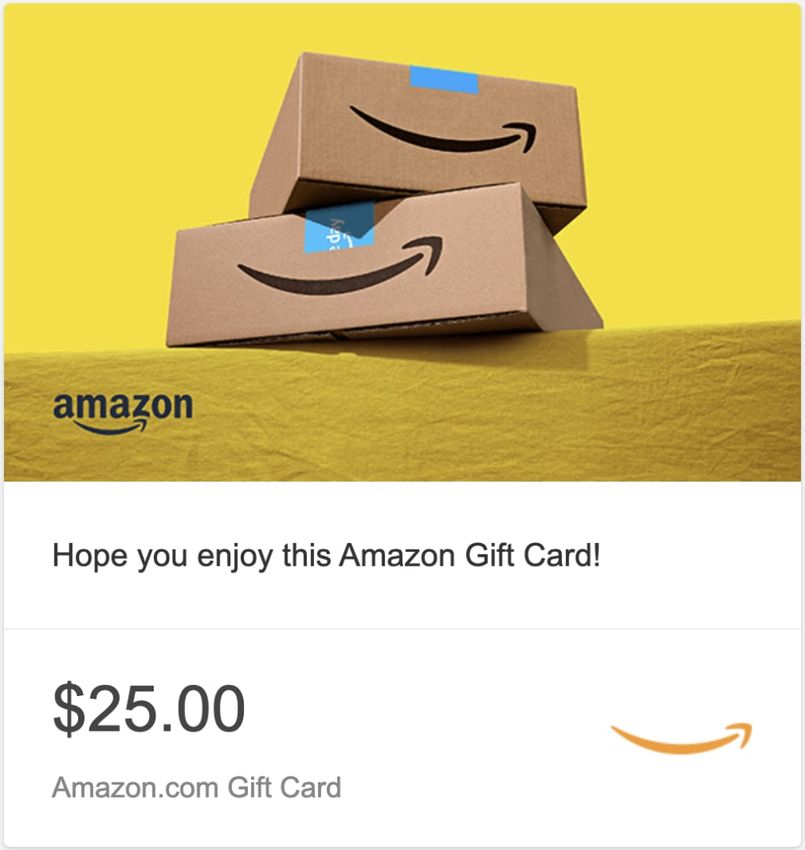 Giveaway image 1