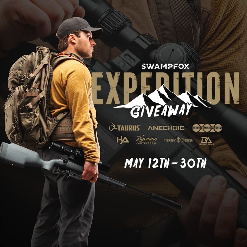 Giveaway image