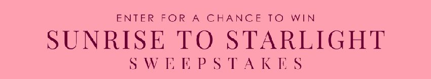 Giveaway image 2