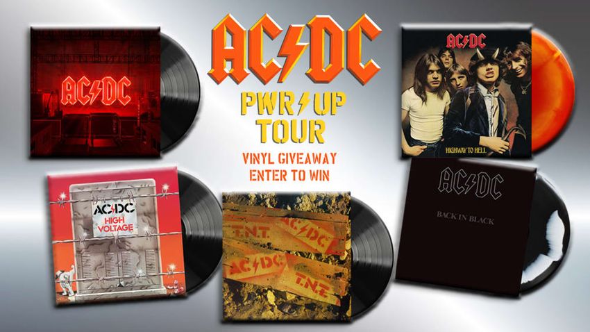 Giveaway image