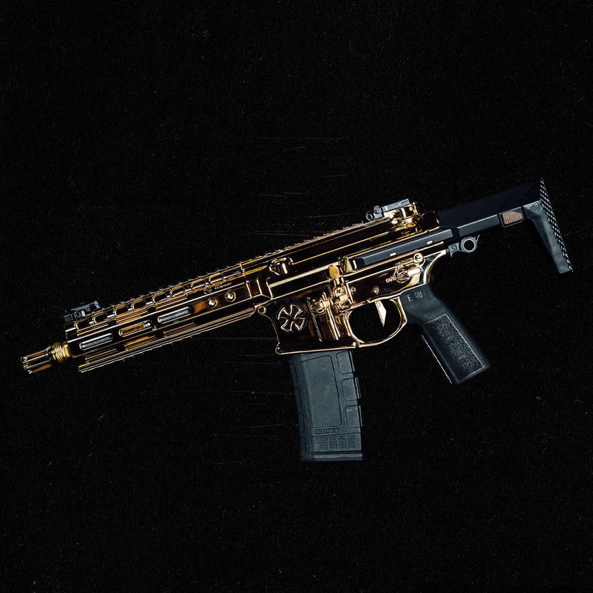 Giveaway image 2