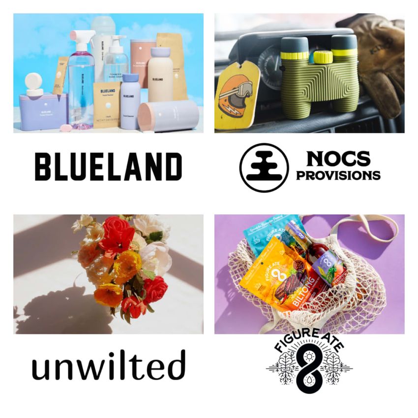 Giveaway image 6