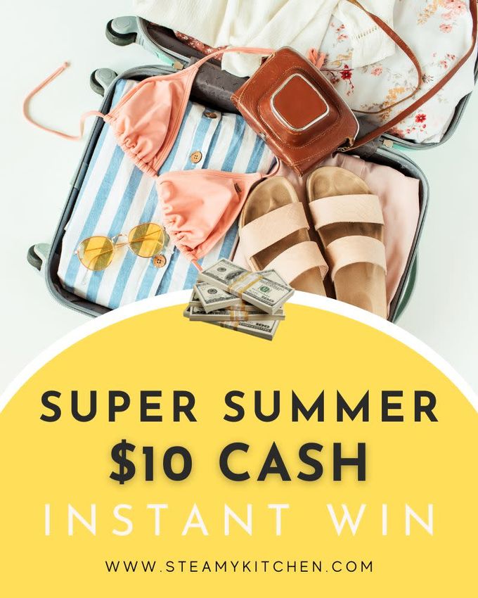 Giveaway image 2
