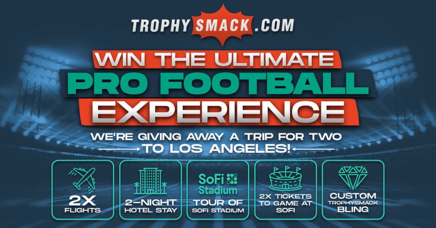 Giveaway image 2