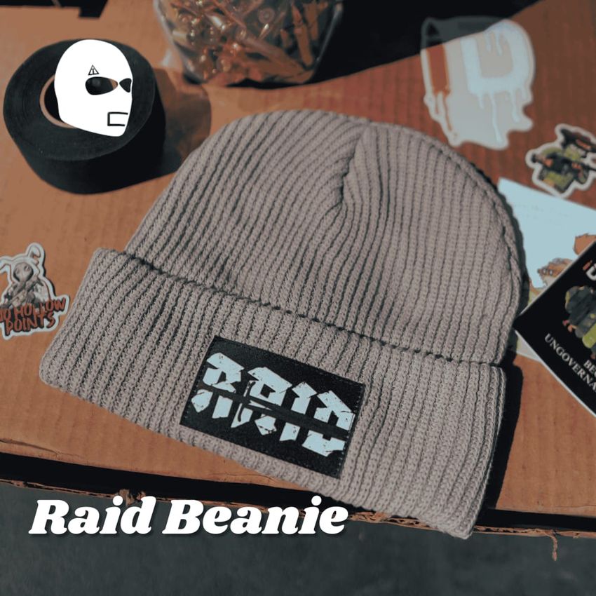Giveaway image 9