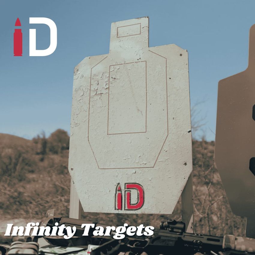 Giveaway image 10