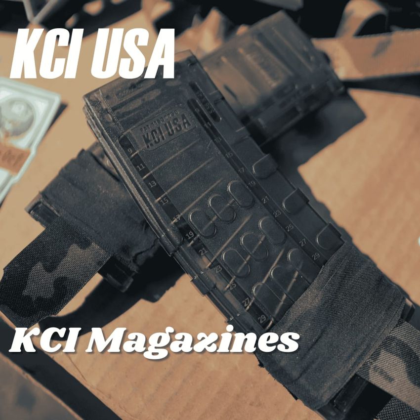 Giveaway image 11