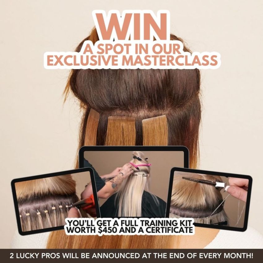 Giveaway image