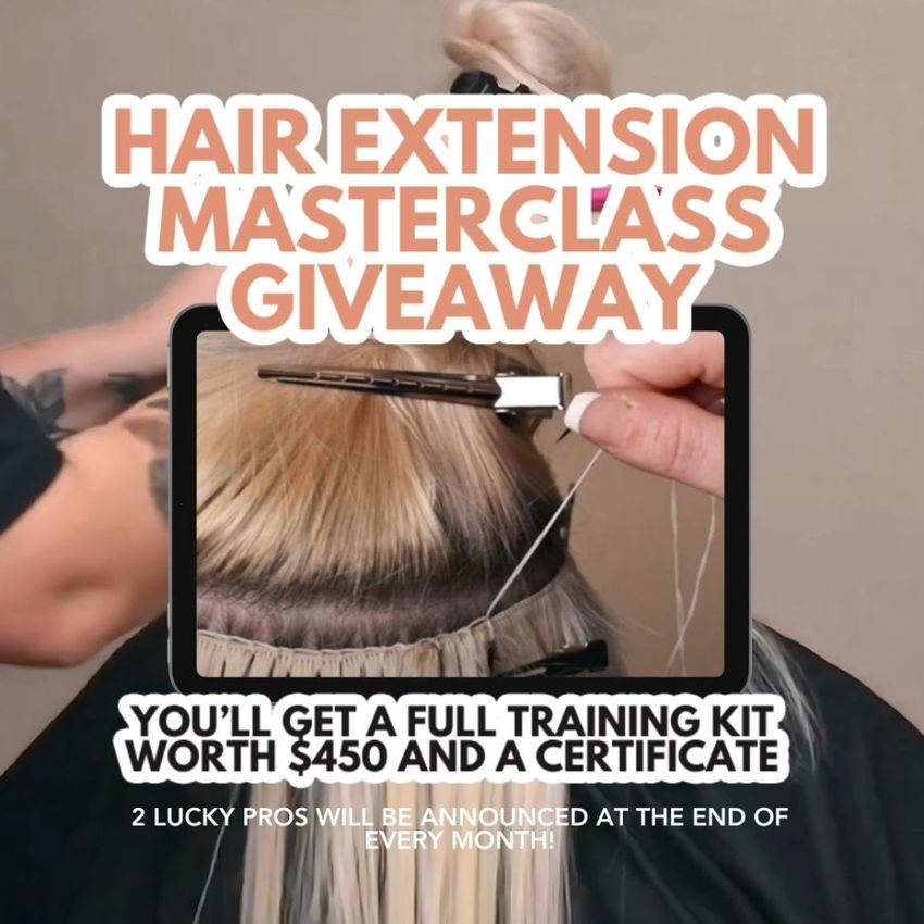 Giveaway image 2