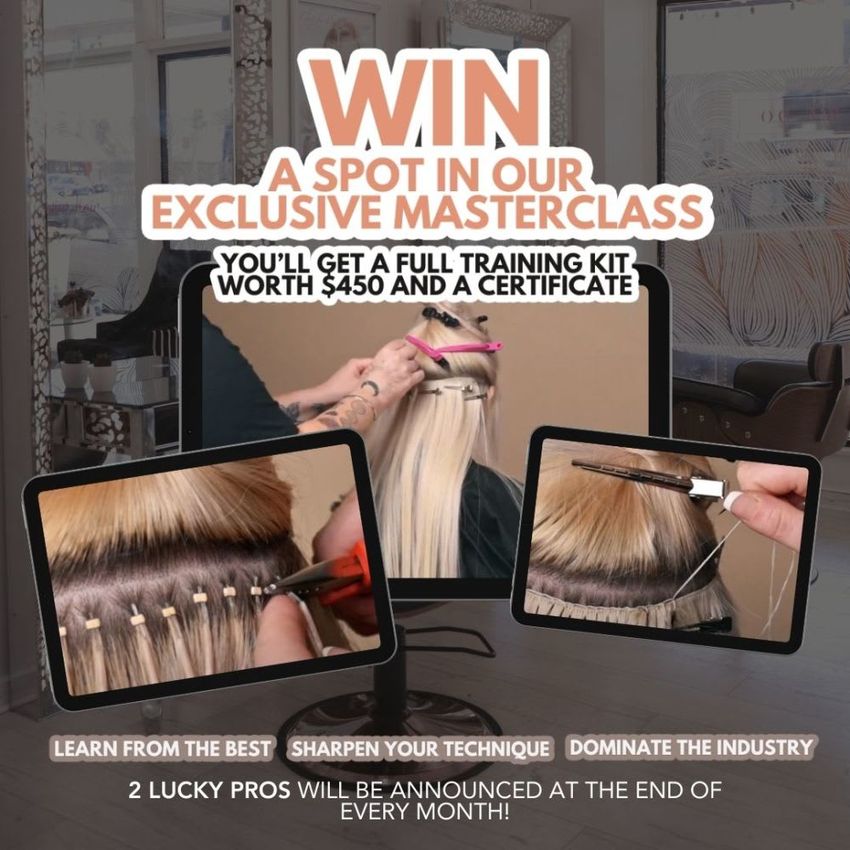 Giveaway image 3