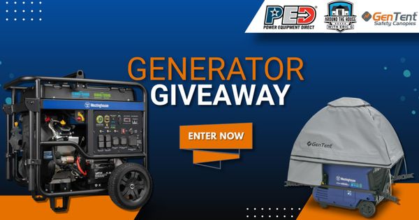 Giveaway image 1