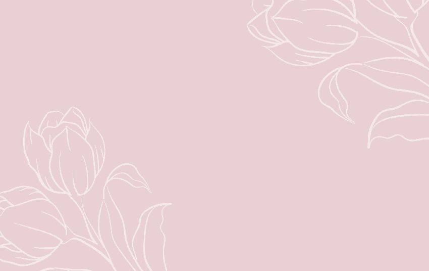 Giveaway image 2