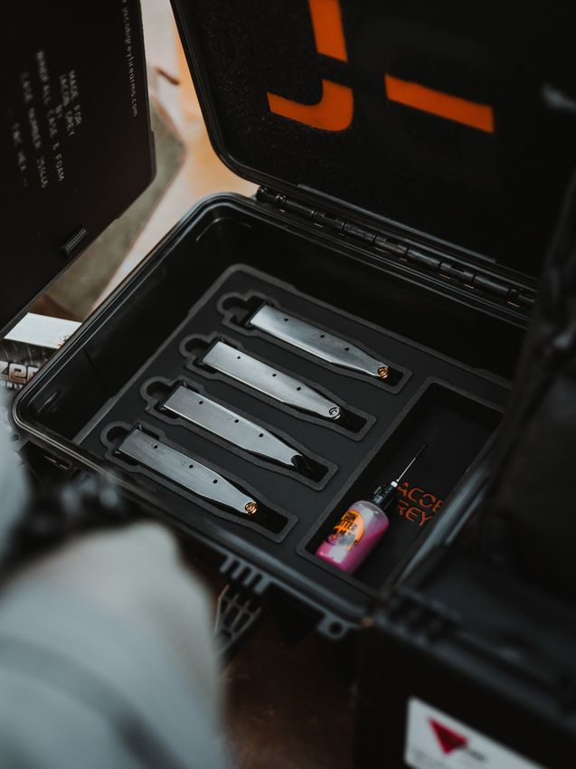 Giveaway image 2