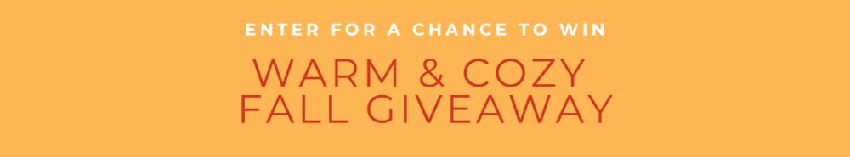 Giveaway image 2