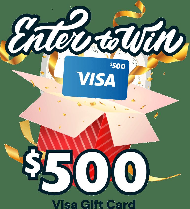 Giveaway image 1