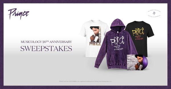 Giveaway image 1