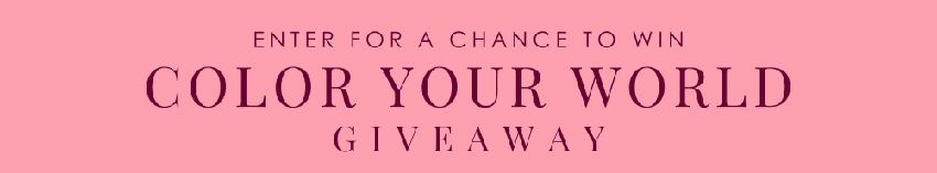 Giveaway image 2