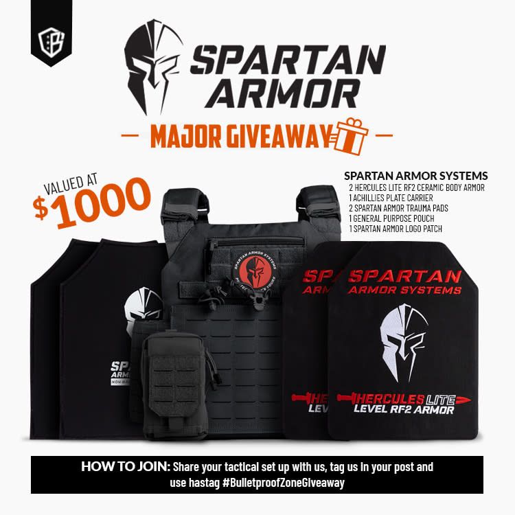 Giveaway image 1