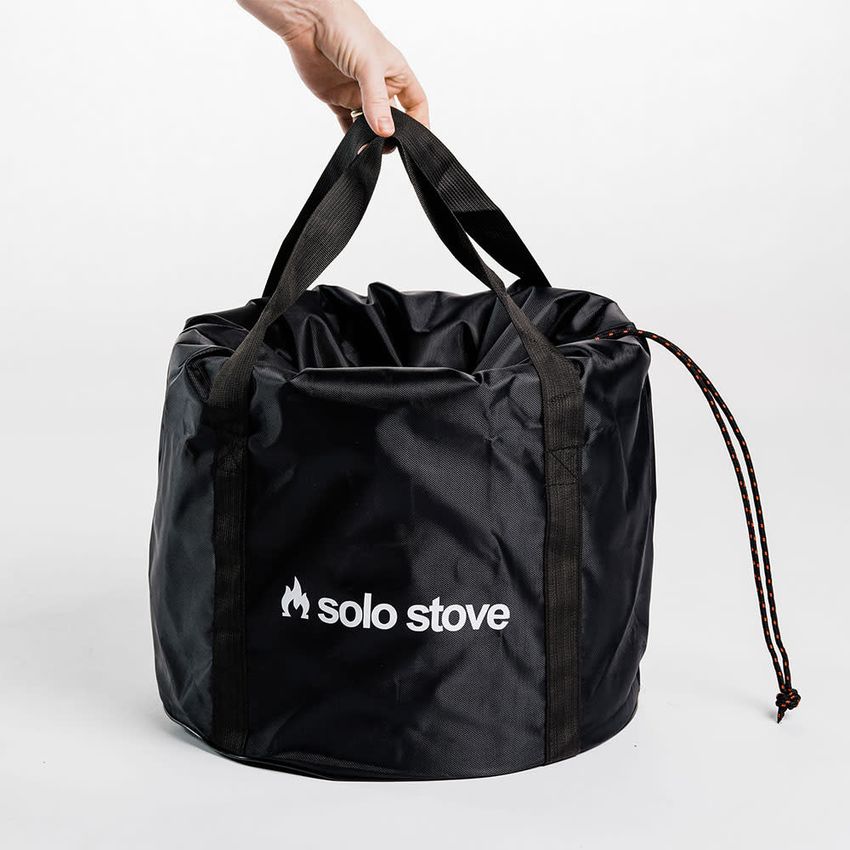 Giveaway image 2