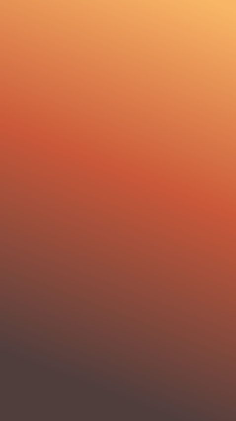 Giveaway image 2