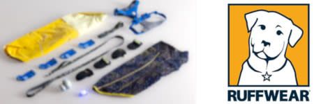 Giveaway image 1