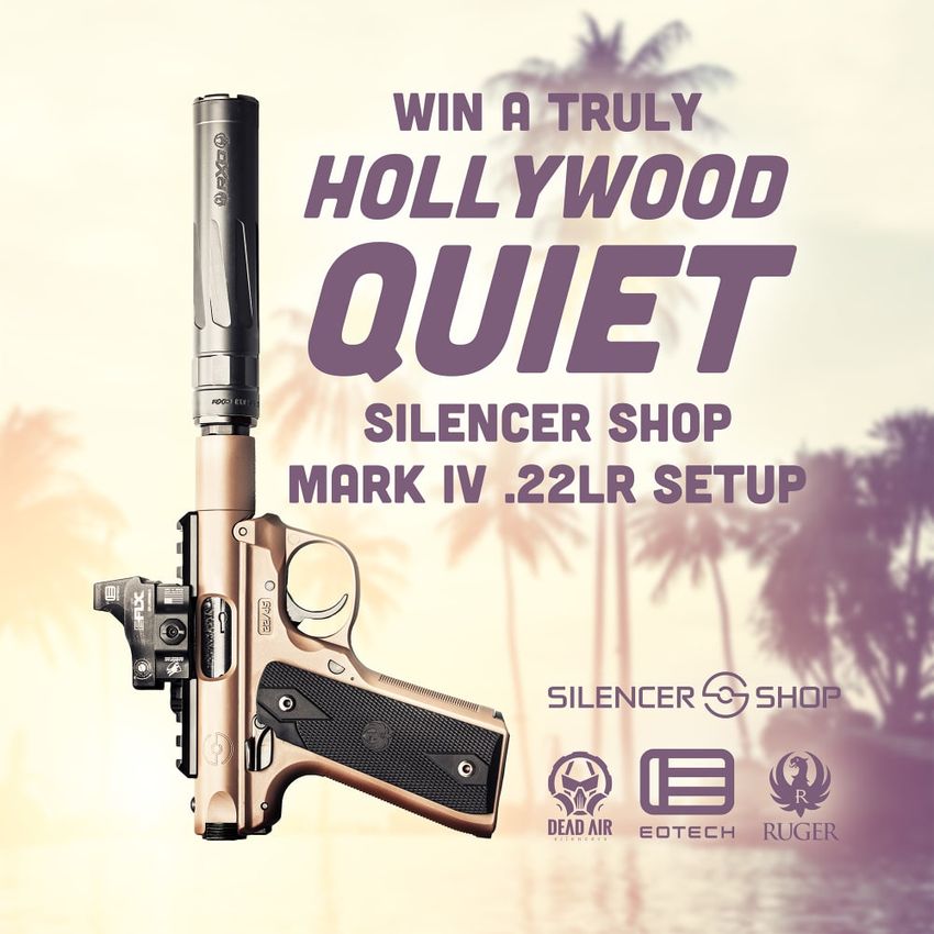 Giveaway image