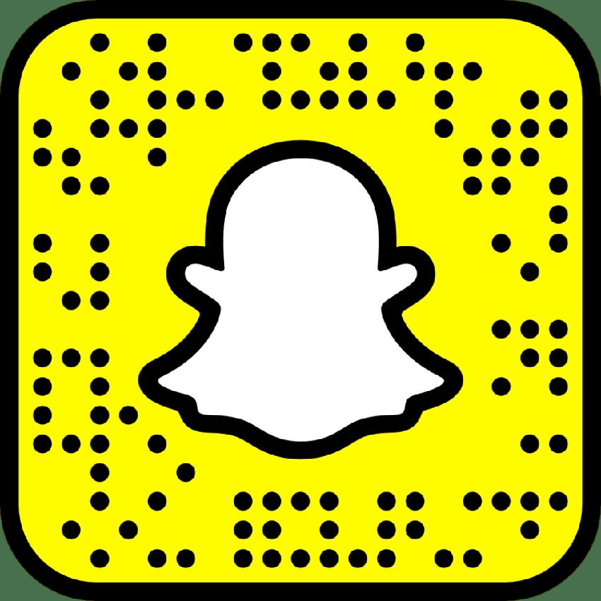 Giveaway image 2
