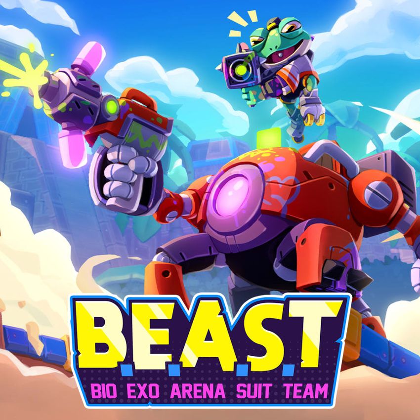 Giveaway image 1