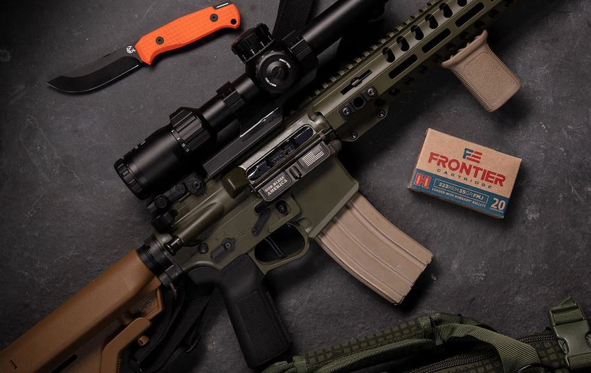 Giveaway image