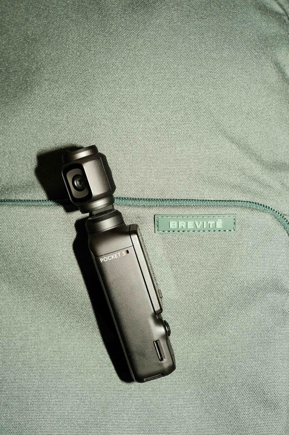 Giveaway image 2
