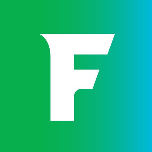 Giveaway image