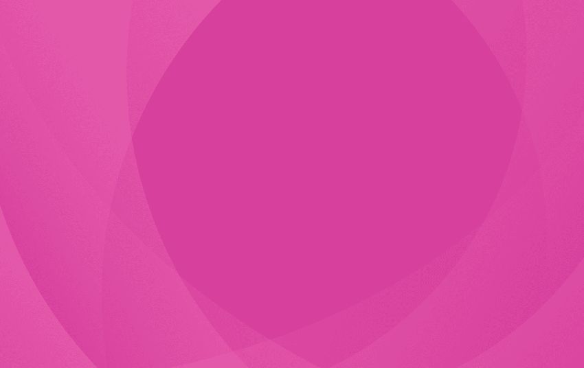 Giveaway image