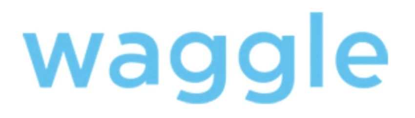 Giveaway image