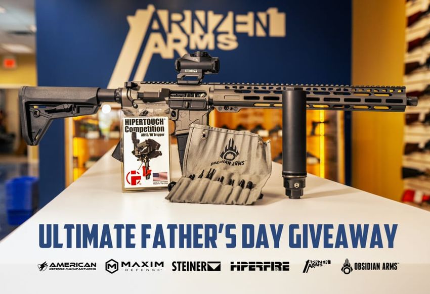 Giveaway image