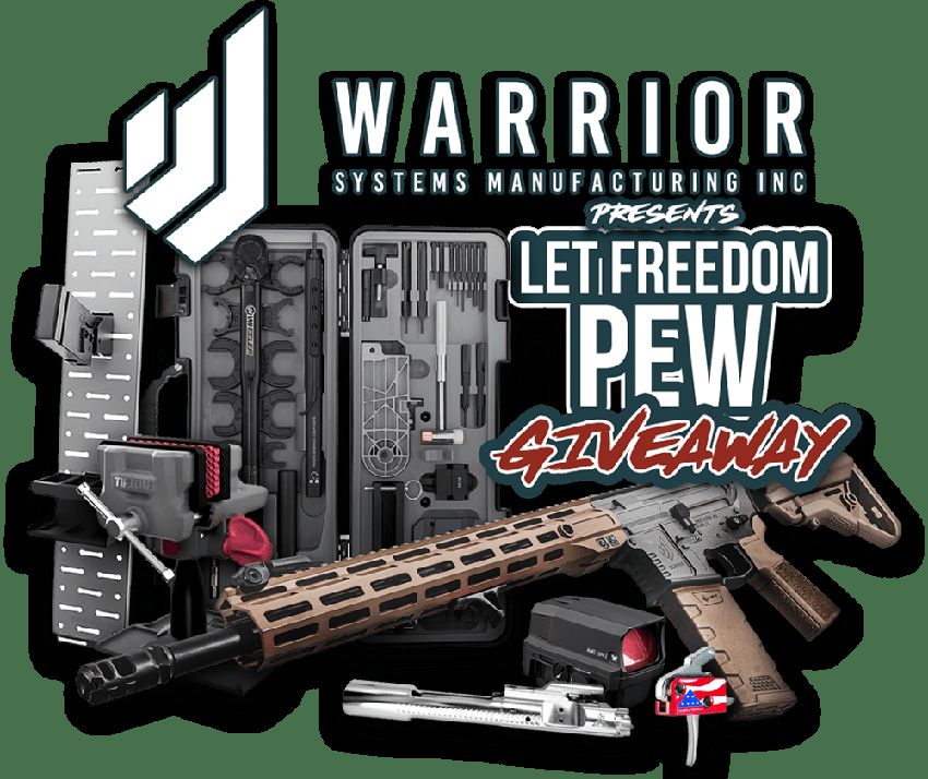 Giveaway image