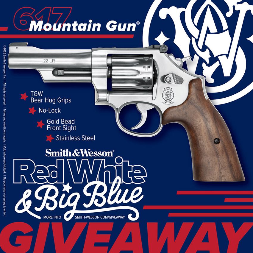 Giveaway image