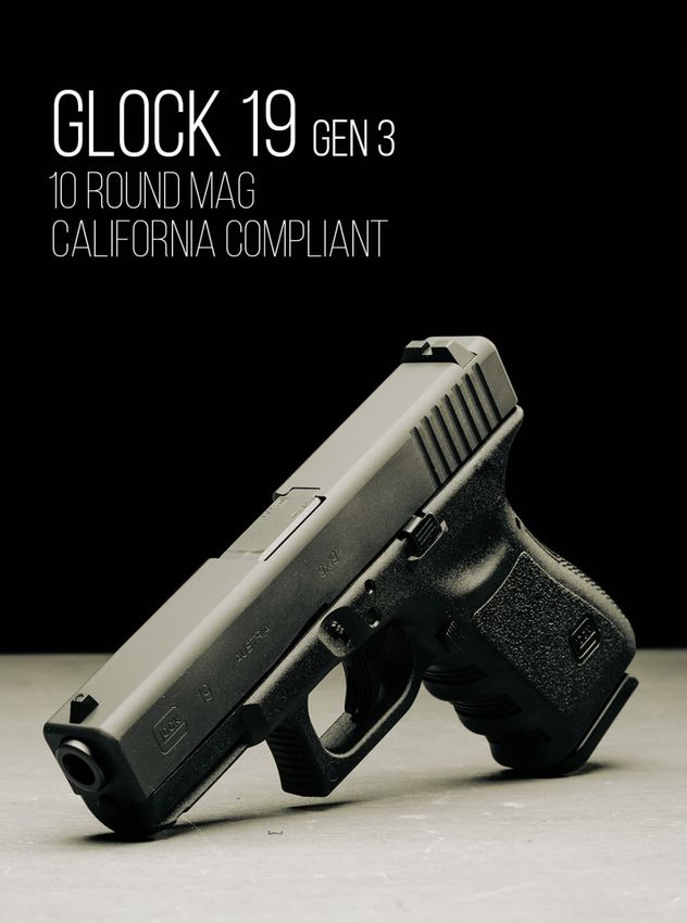 Giveaway image