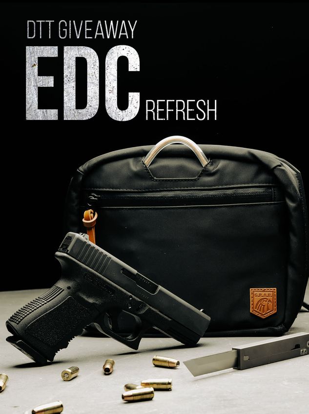 Giveaway image 5