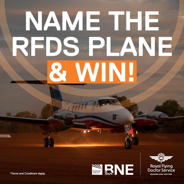 Giveaway image 1