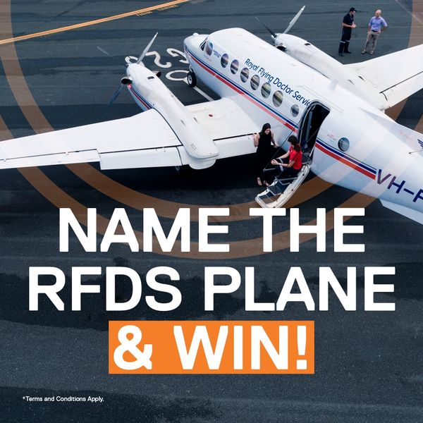 Giveaway image 2