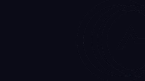 Giveaway image 3