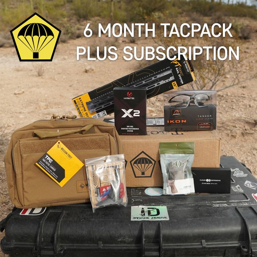 Giveaway image 3