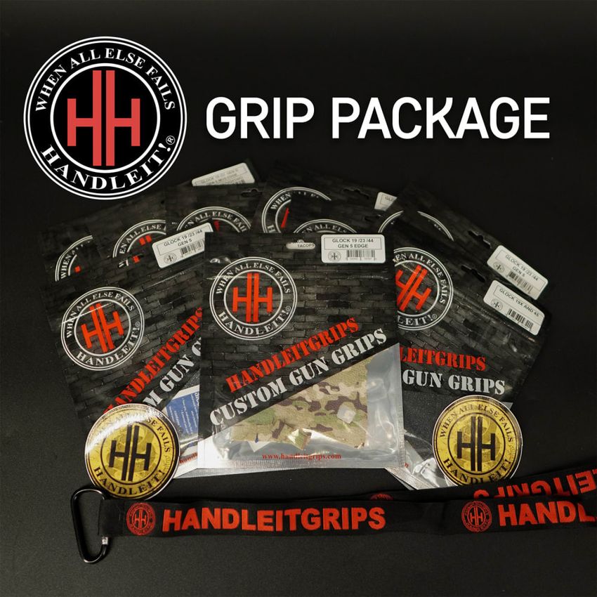 Giveaway image 6
