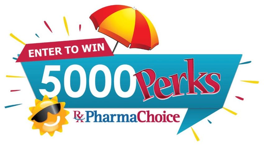 Giveaway image